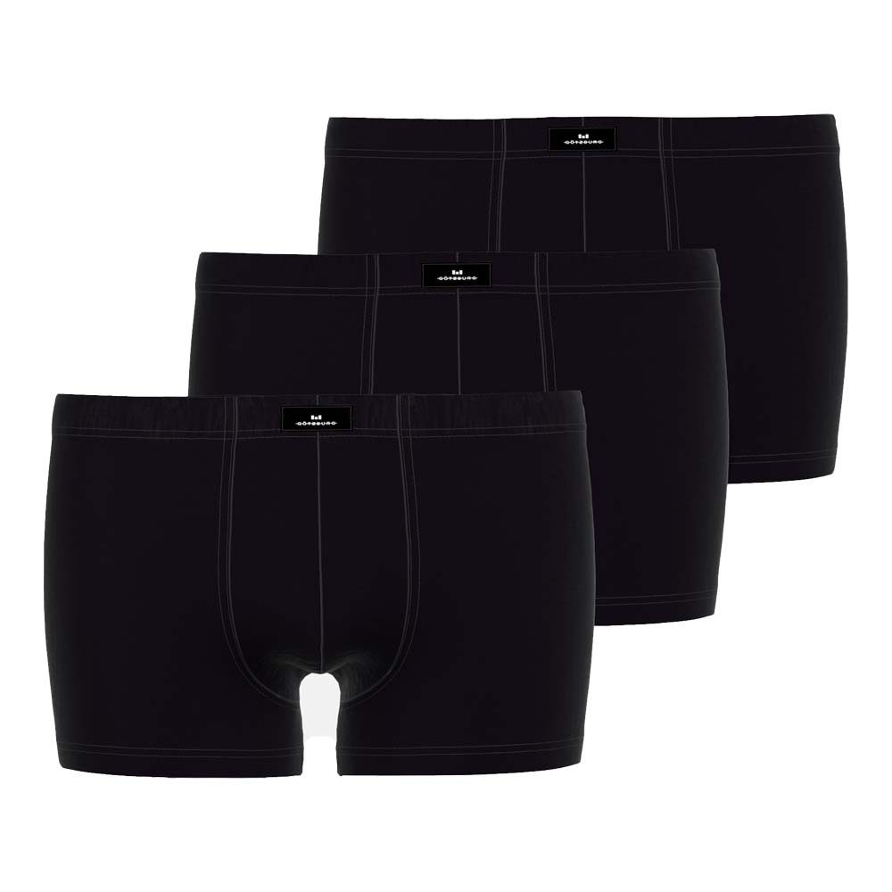 GÖTZBURG Boxershorts Götzburg Herren Boxershorts 740922 günstig online kaufen