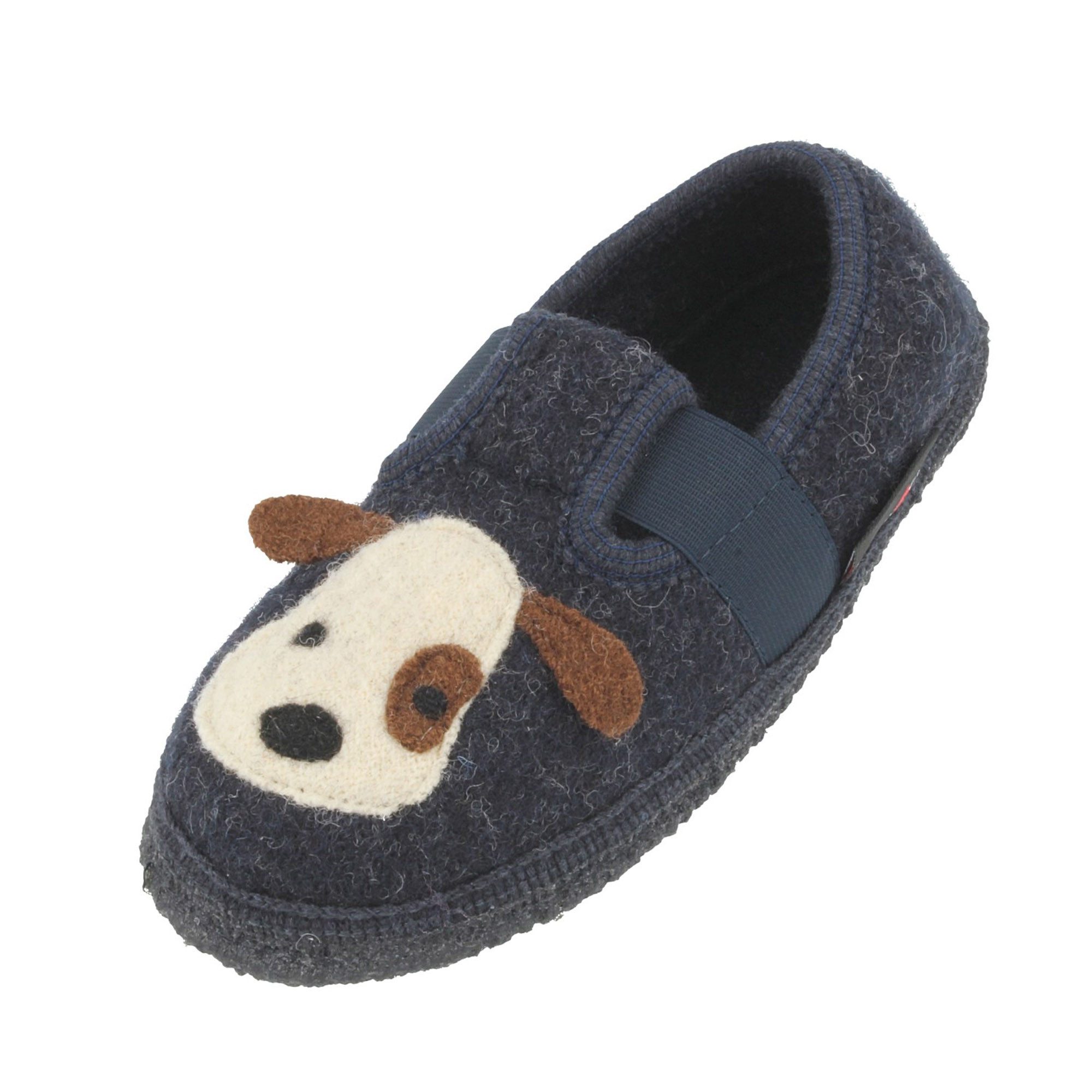 Slipper Pets Kinderhausschuh Hausschuh