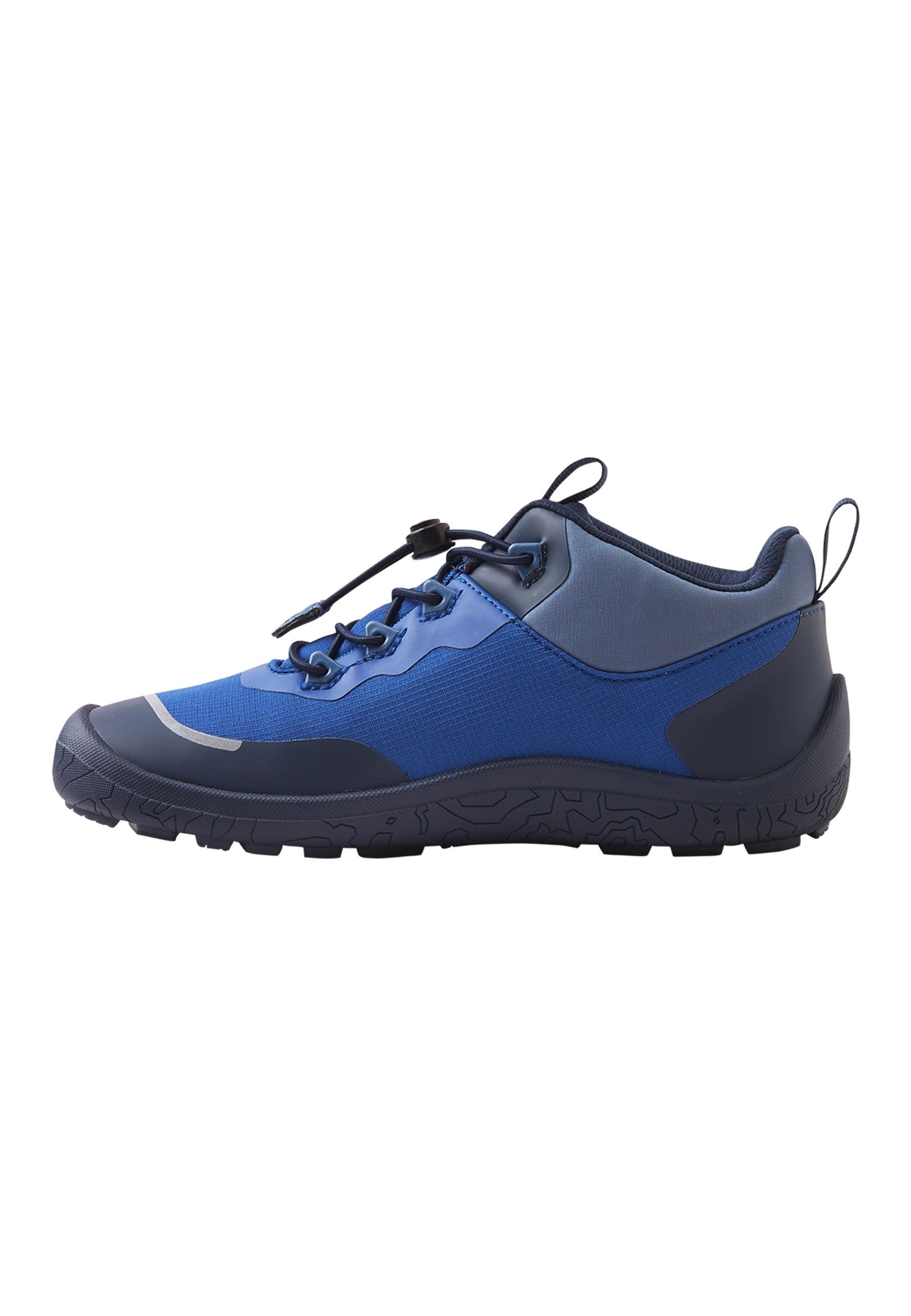 reima SANKARI ReimaTec Barfußschuhe Barfußschuh ohne PVC und Fluorcarbon