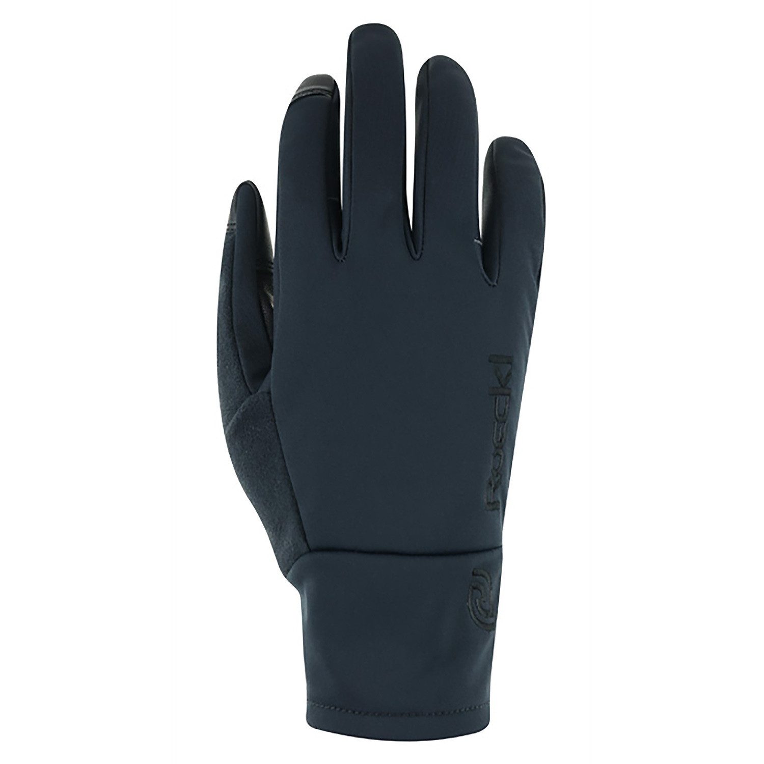 Roeckl Langlaufhandschuhe Перчатки Kagar 2