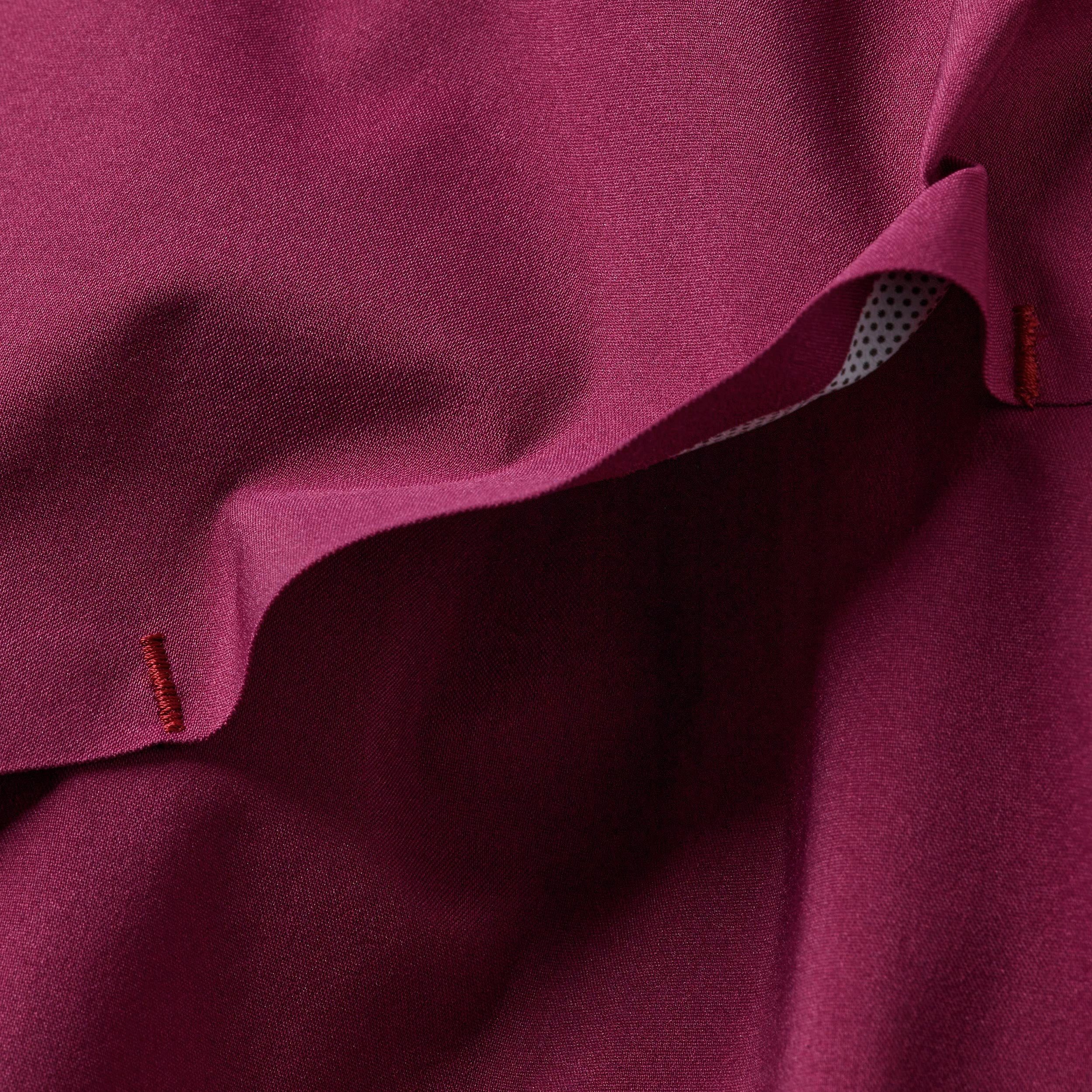 Mizuno Laufjacke Tech Thermal Charge