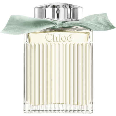 Chloé Eau de Parfum Rose Naturelle E.d.P. Nat. Spray Refillable