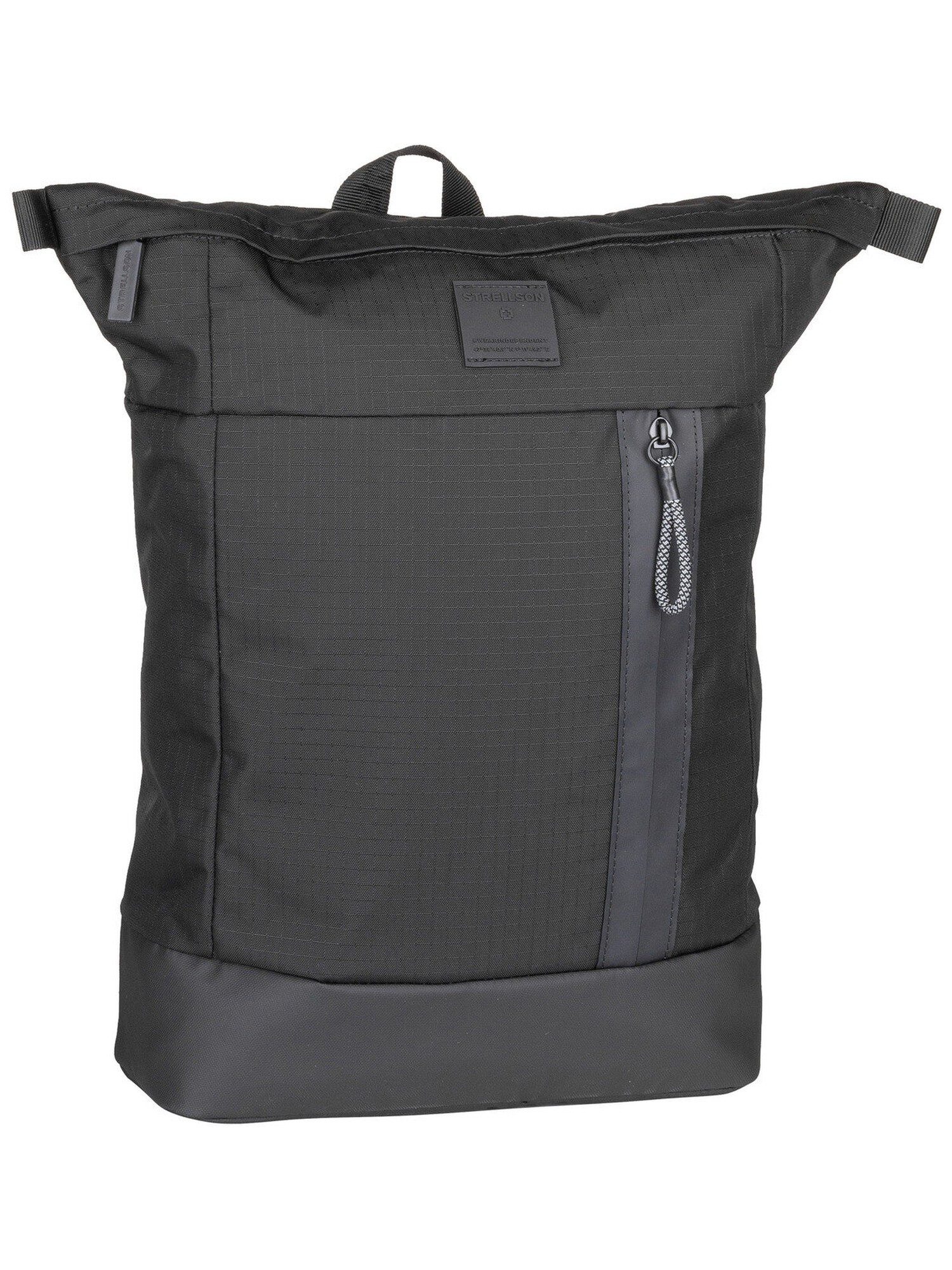 Rucksack Northwood RS Eddie SVF