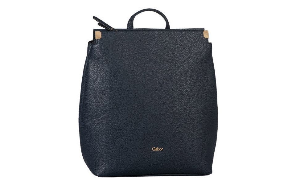 Gabor Umhängetasche Rucksack