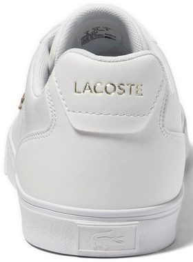 Lacoste LEROND PRO 123 3 CMA Sneaker