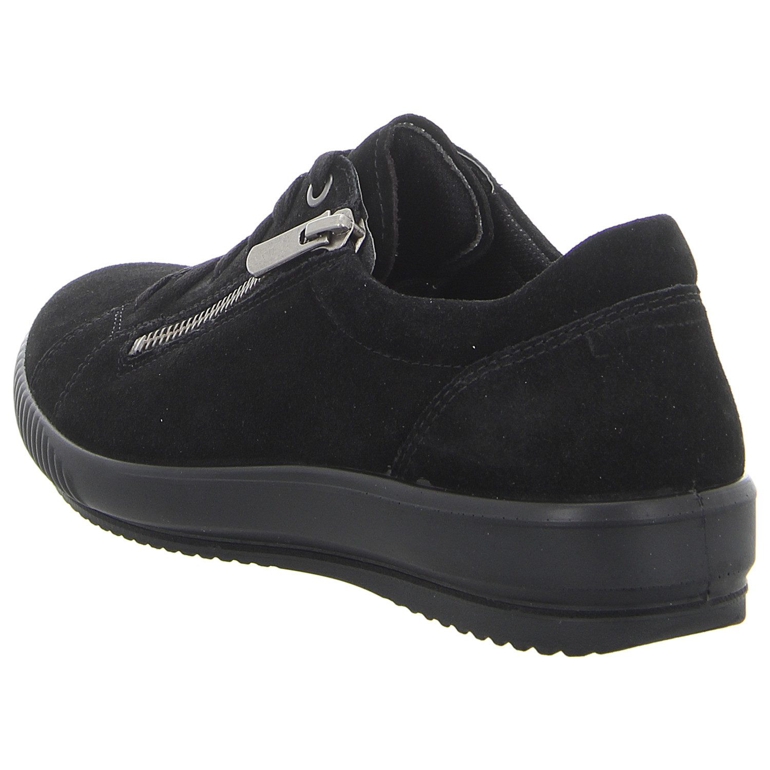 Legero Freizeit Schnürer für Damen Schnürschuh (1-tlg., keine Angabe)