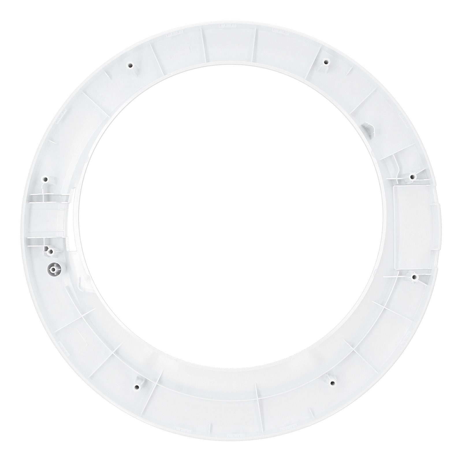 easyPART Montagezubehör wie Electrolux 1327919708 Electrolux 1327919708, Waschmaschine
