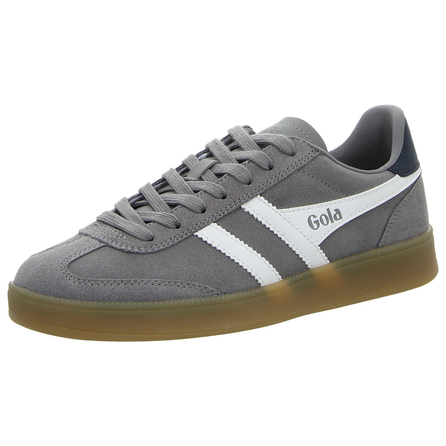 Gola Sneaker