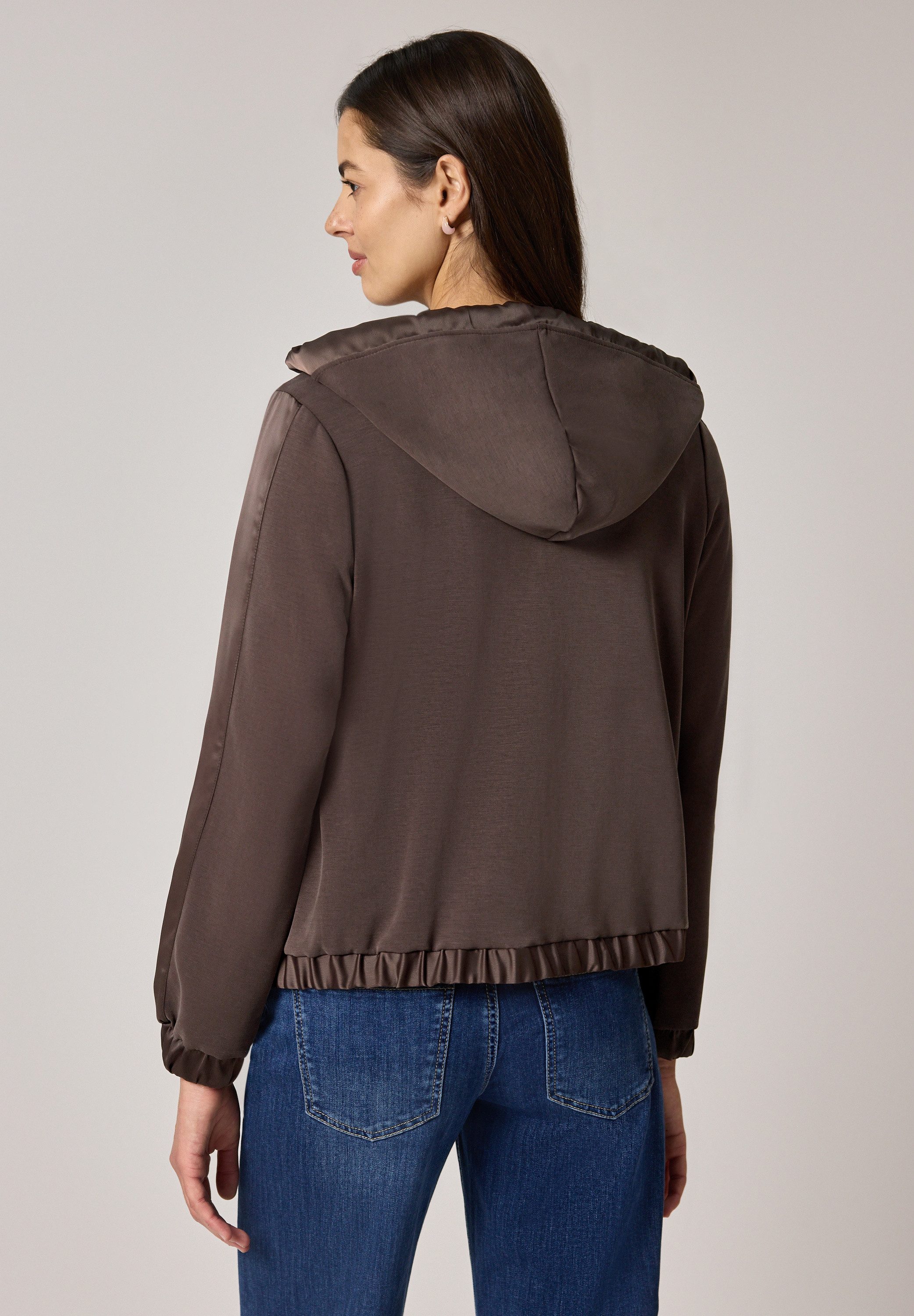 STREET ONE Cardigan günstig online kaufen