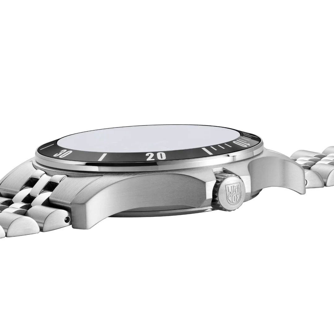 Luminox Schweizer Uhr Sport Timer 0910 Serie