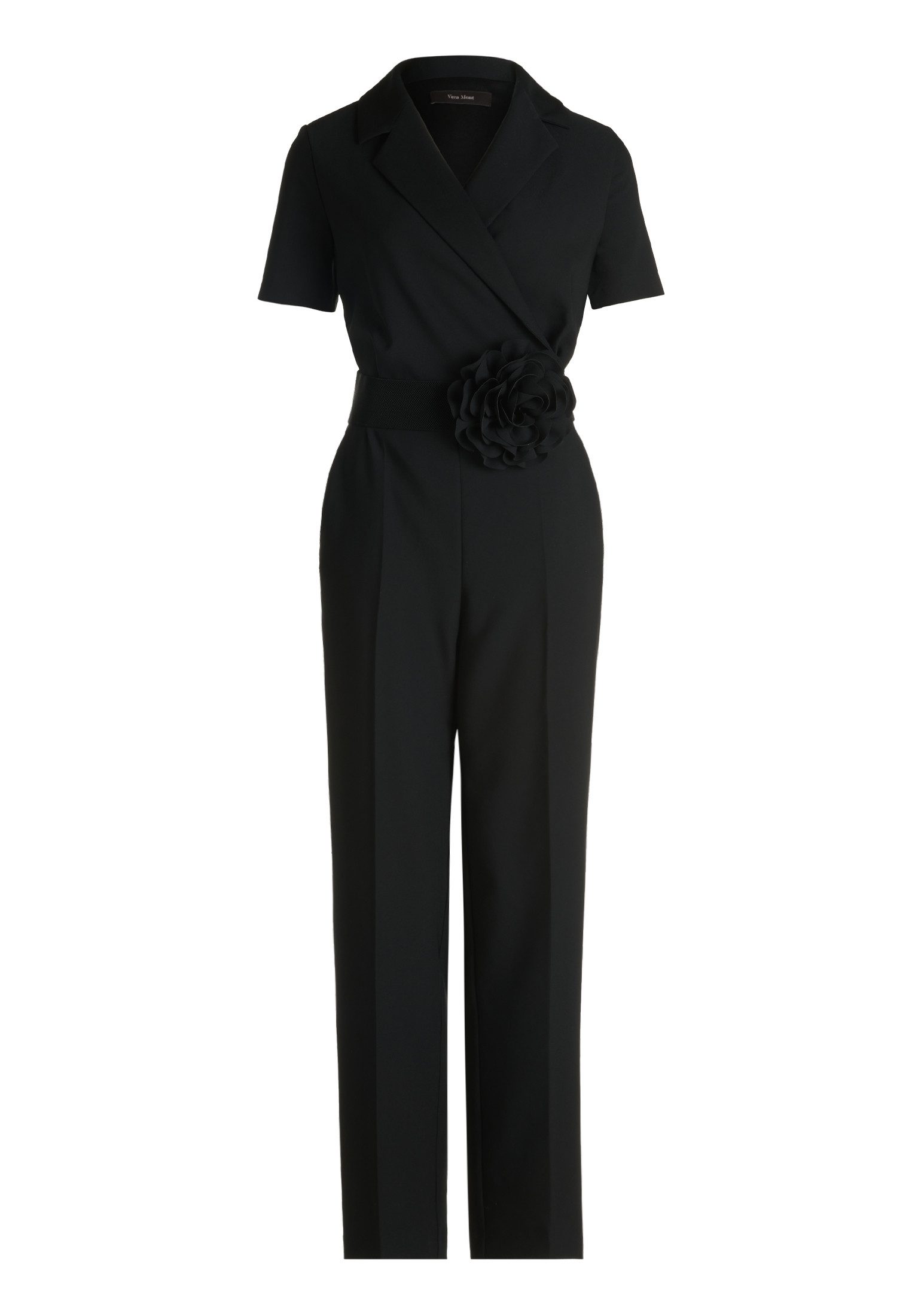 Vera Mont Overall Vera Mont Jumpsuit günstig online kaufen