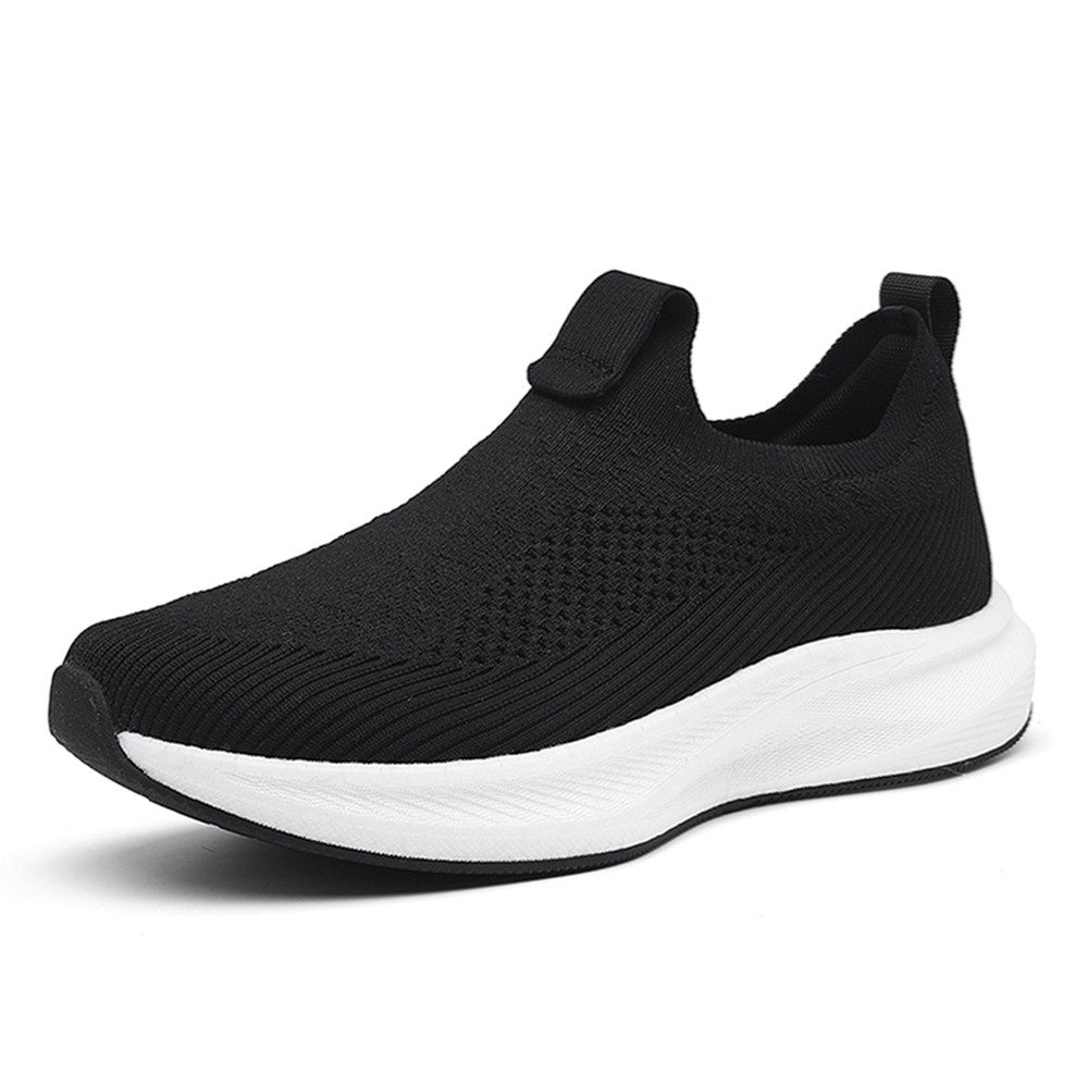 Barfußschuh