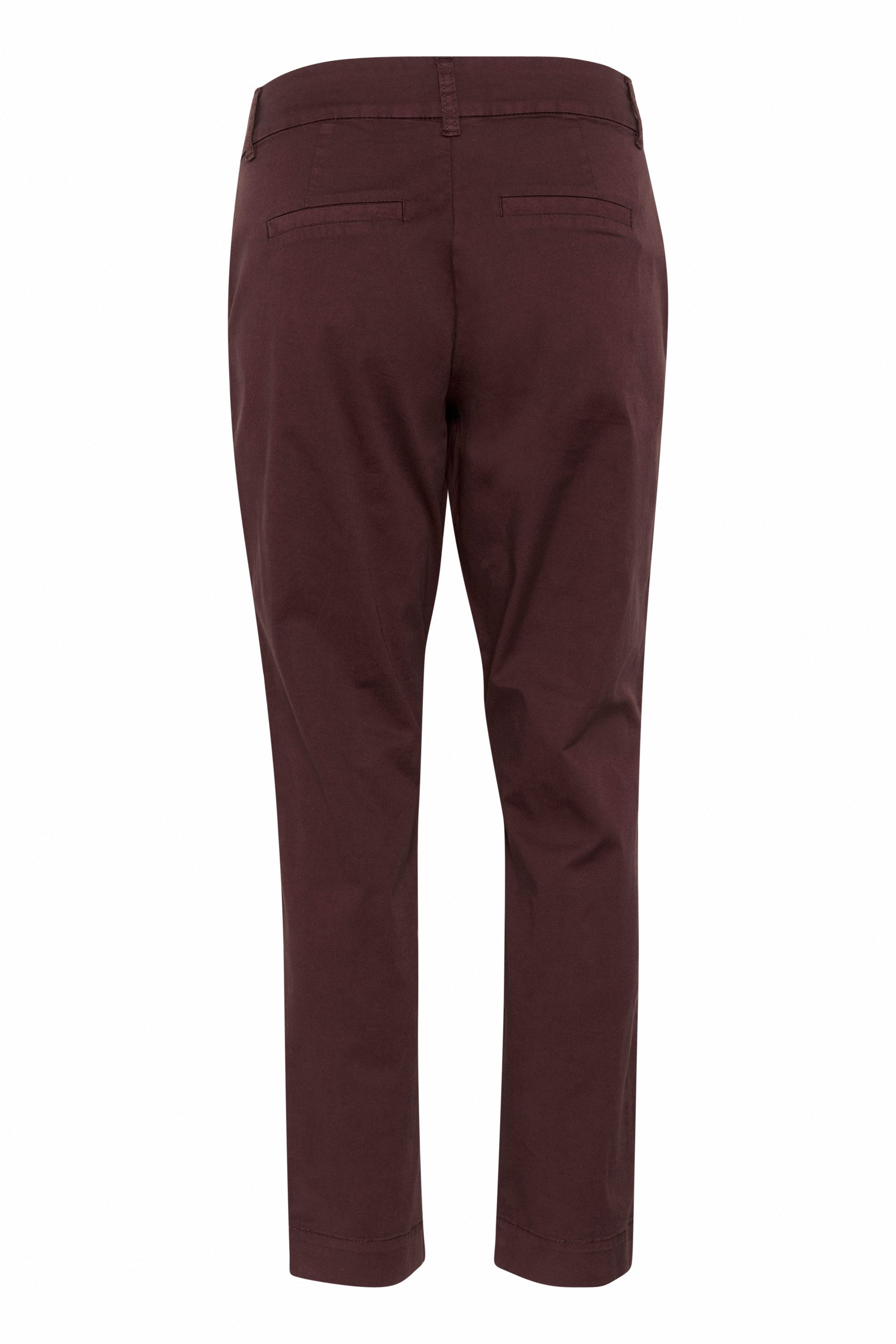 KAFFE Anzughose Hose KAmette günstig online kaufen