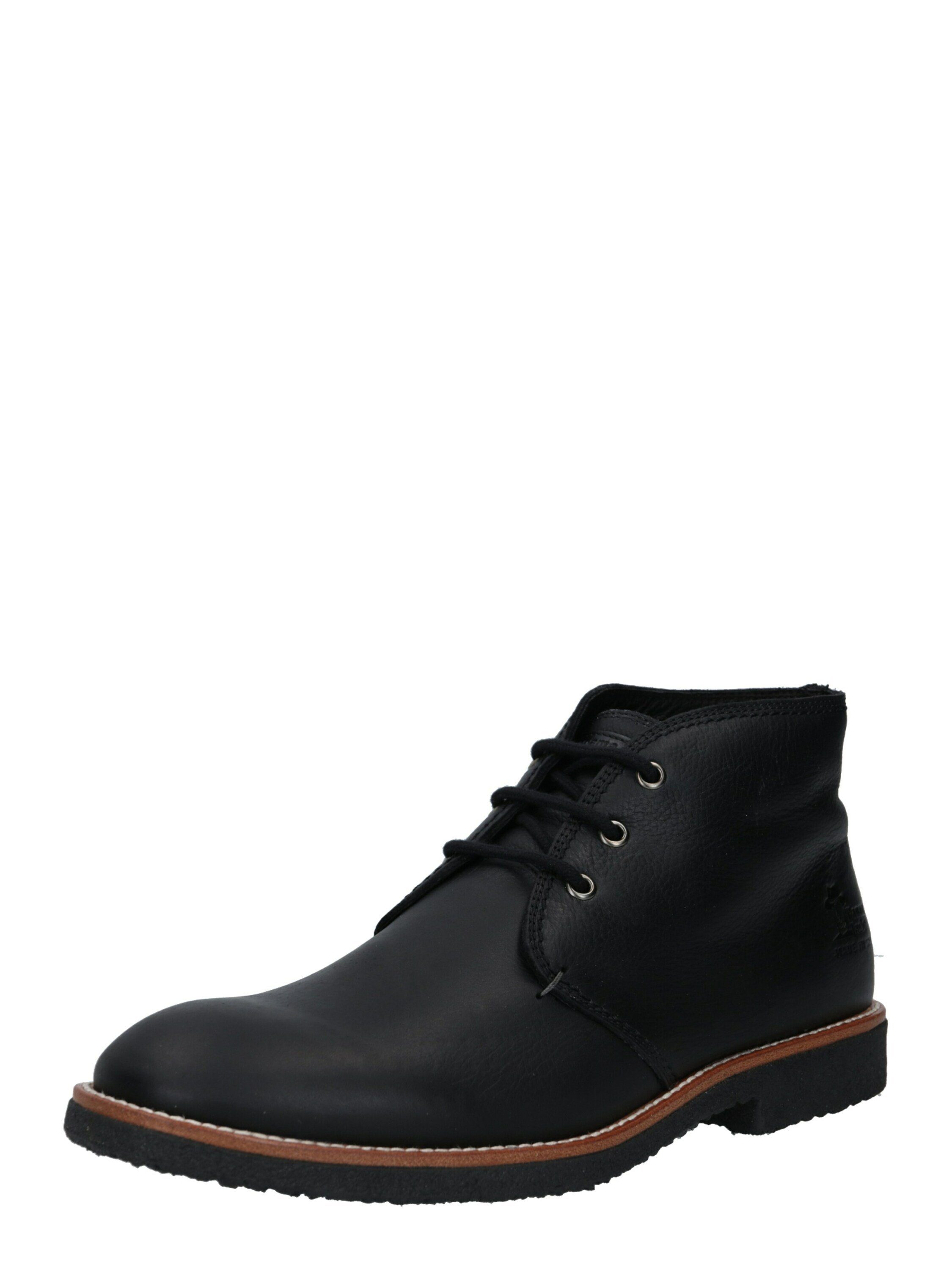 Panama Jack Gael Stiefel (1-tlg)