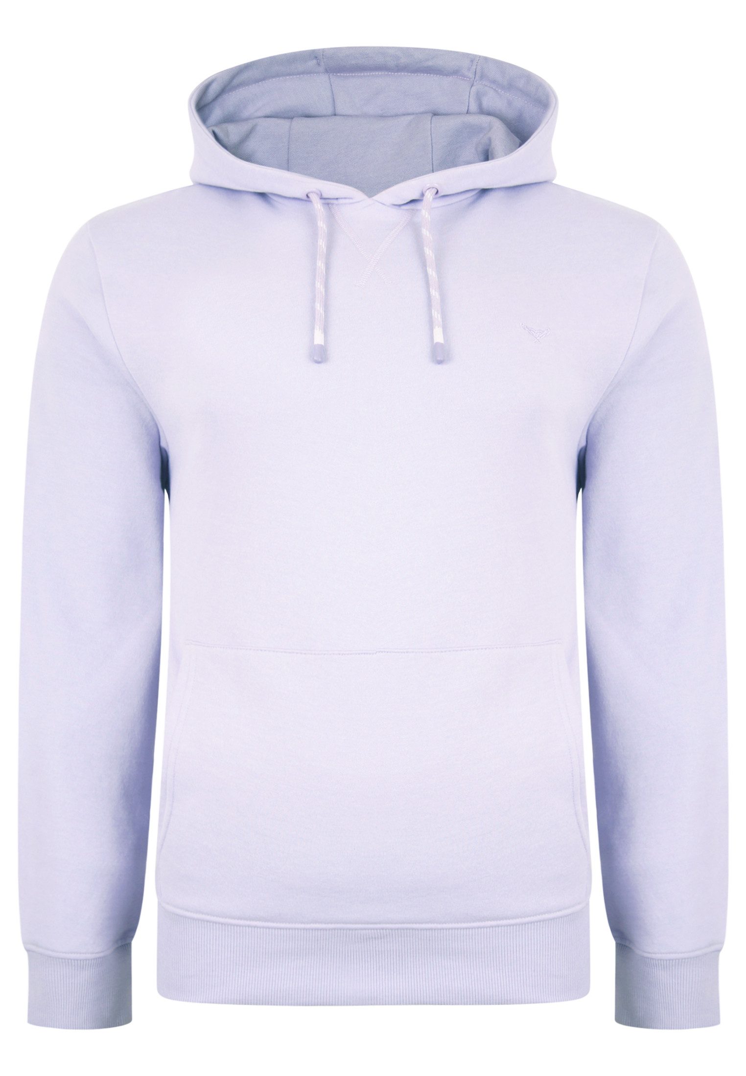 Threadbare Kapuzensweatshirt THBClementine im sportlichen Design günstig online kaufen