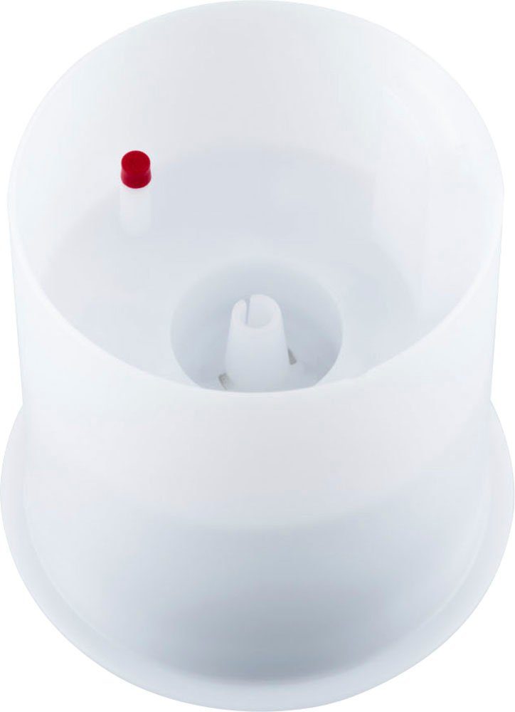 eta Diffuser Aromai, 0,9 l Wassertank, Luftbefeuchtung und Aromatherapie, Ultraschalltechnologie, Vernebelung