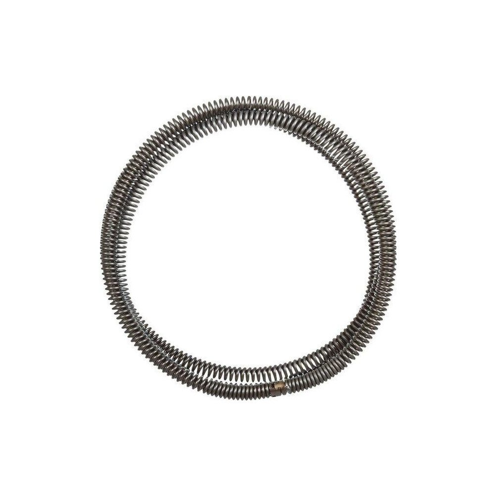 Ridgid Rohrreinigungsmaschine Spirale C-10IC 22 mm (7/8) x 4,6 m
