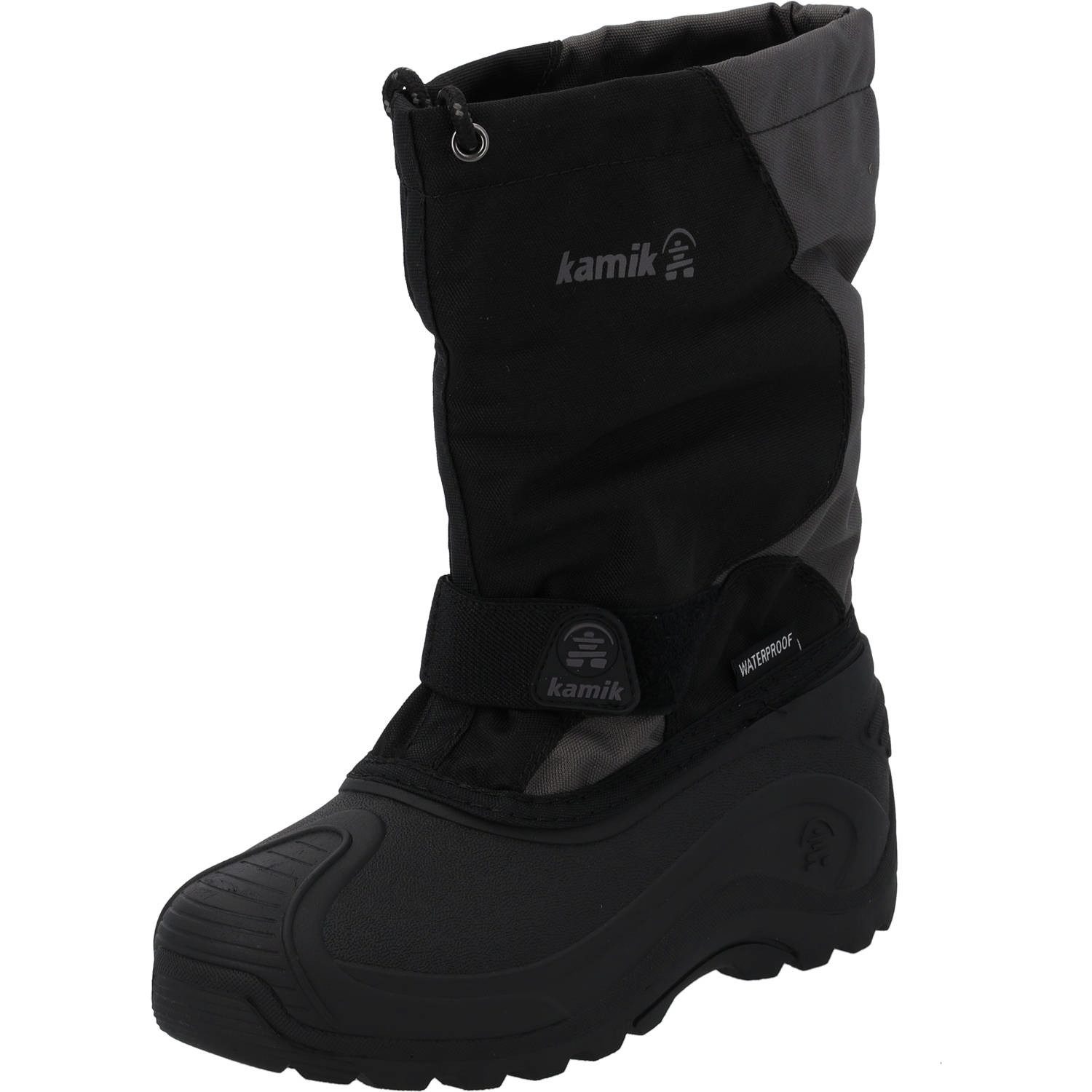 Kamik Snowfox 3WP NF8403/NF4403 M Winterstiefel