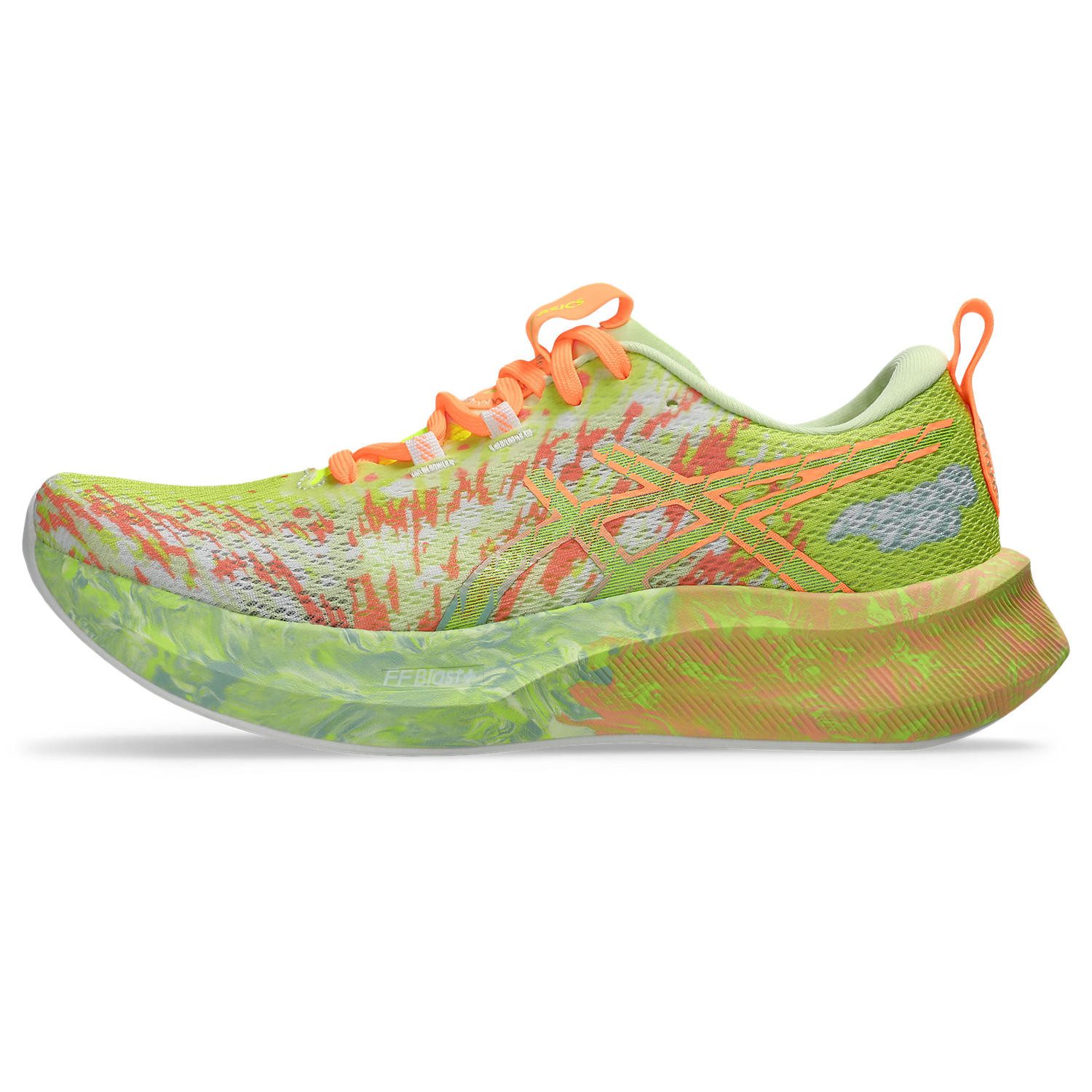 Asics NOOSA TRI 16 Laufschuh günstig online kaufen