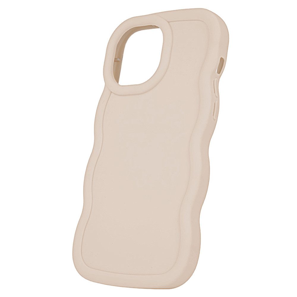 COFI 1453 Bumper Candy Case Hülle Schutz Handyhülle