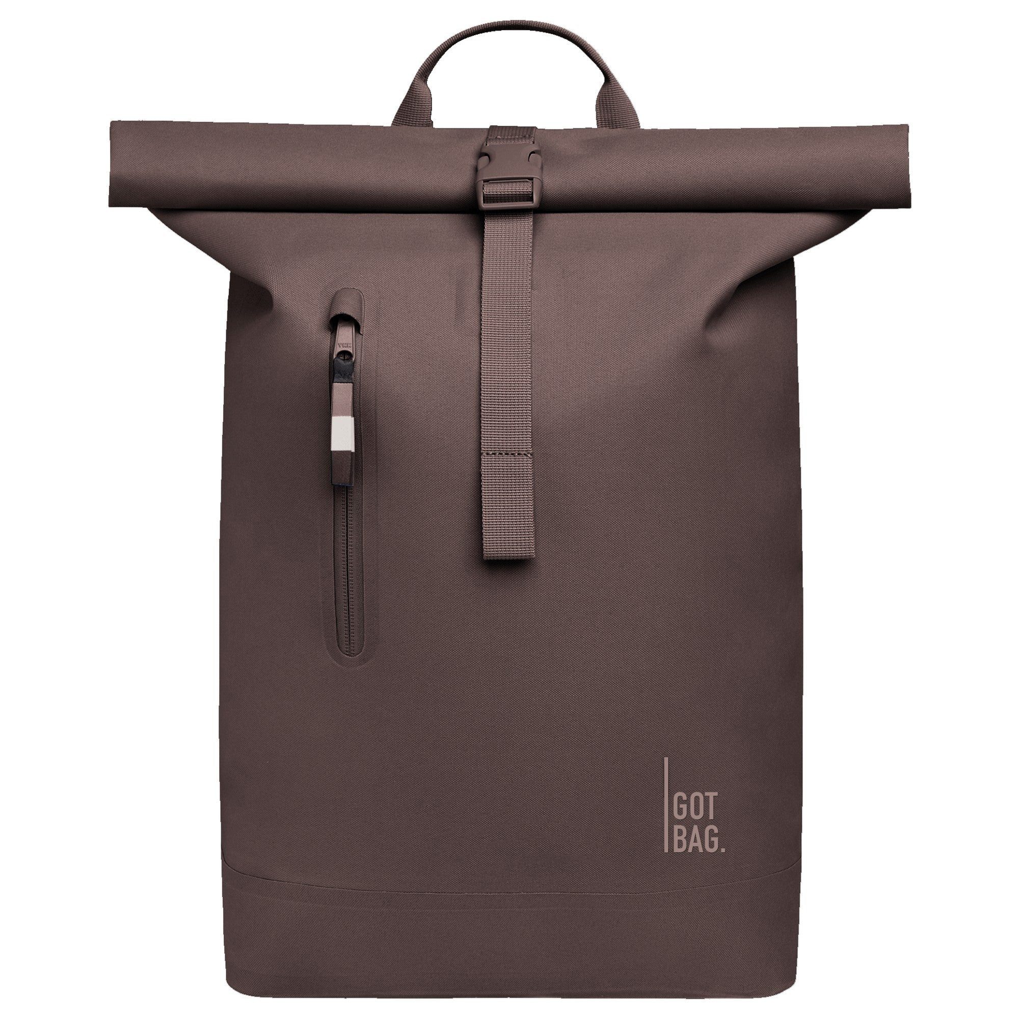 Got Bag Rucksack Rolltop Lite 2.0 günstig online kaufen