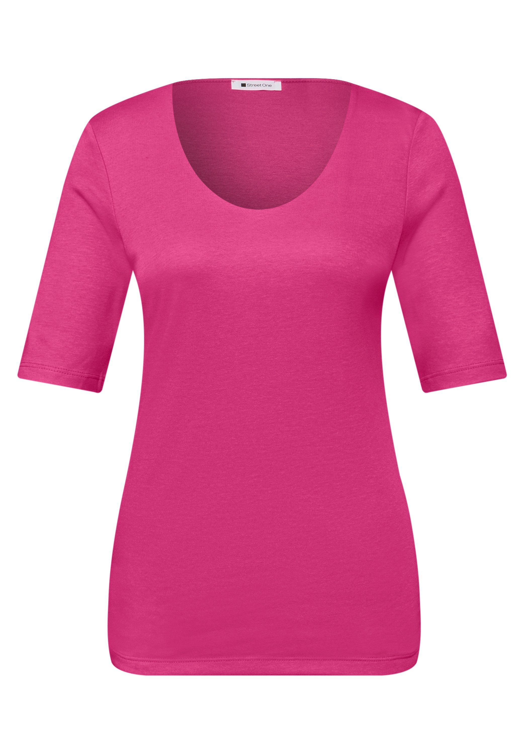 T-Shirt Style Palmira