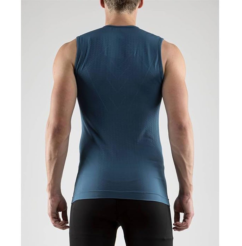 Craft Funktionsshirt Craft Herren Tanktop blau günstig online kaufen