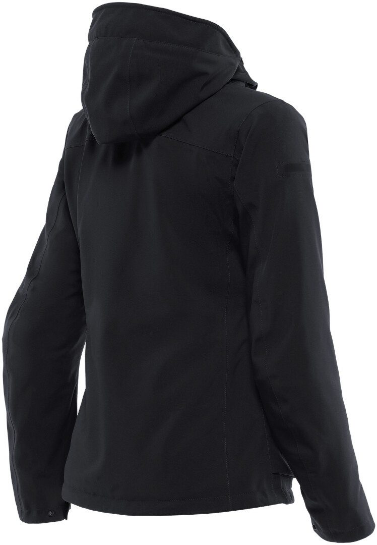 Dainese Motorradjacke Centrale Absoluteshell Pro wasserdichte günstig online kaufen
