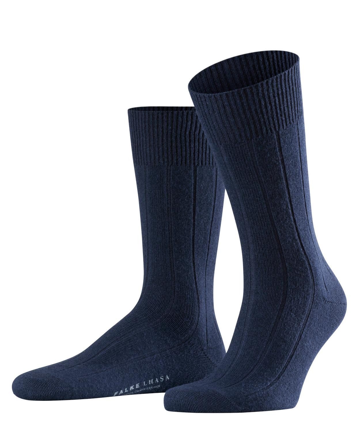 Eterna Socken FALKE Lhasa Rib SO