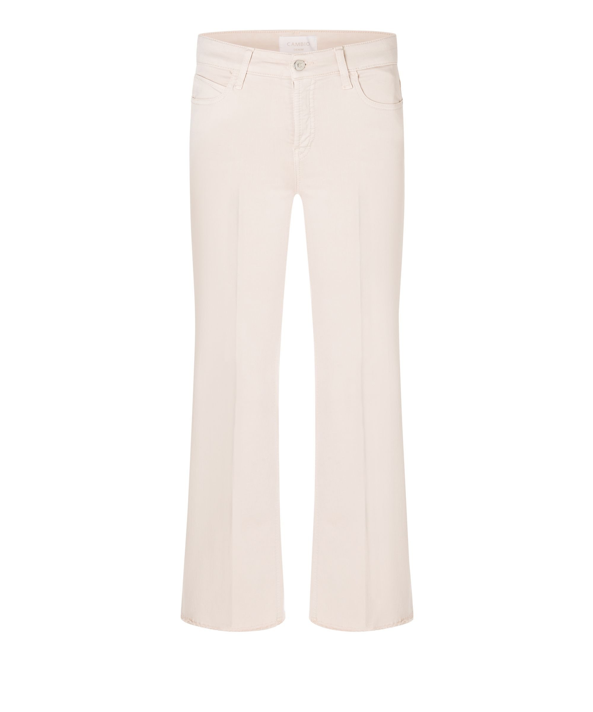 Cambio 5-Pocket-Jeans