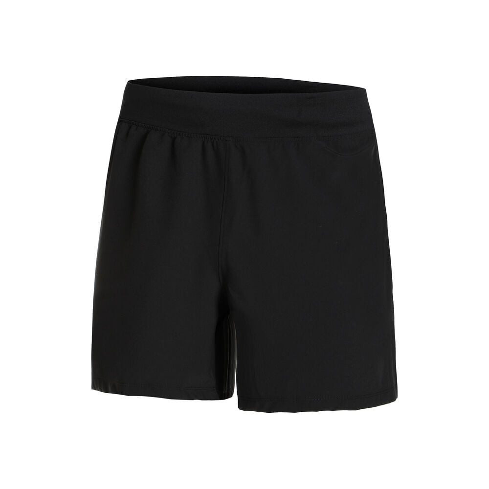 Under Armour® Shorts Launch Elite 5in günstig online kaufen