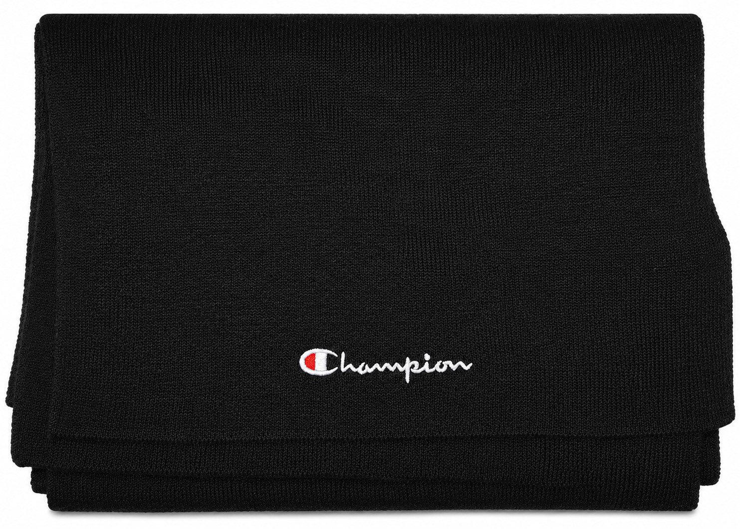 Champion Fleeceschal