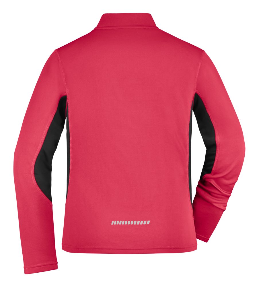 James & Nicholson Laufshirt Funktionelles Damen günstig online kaufen