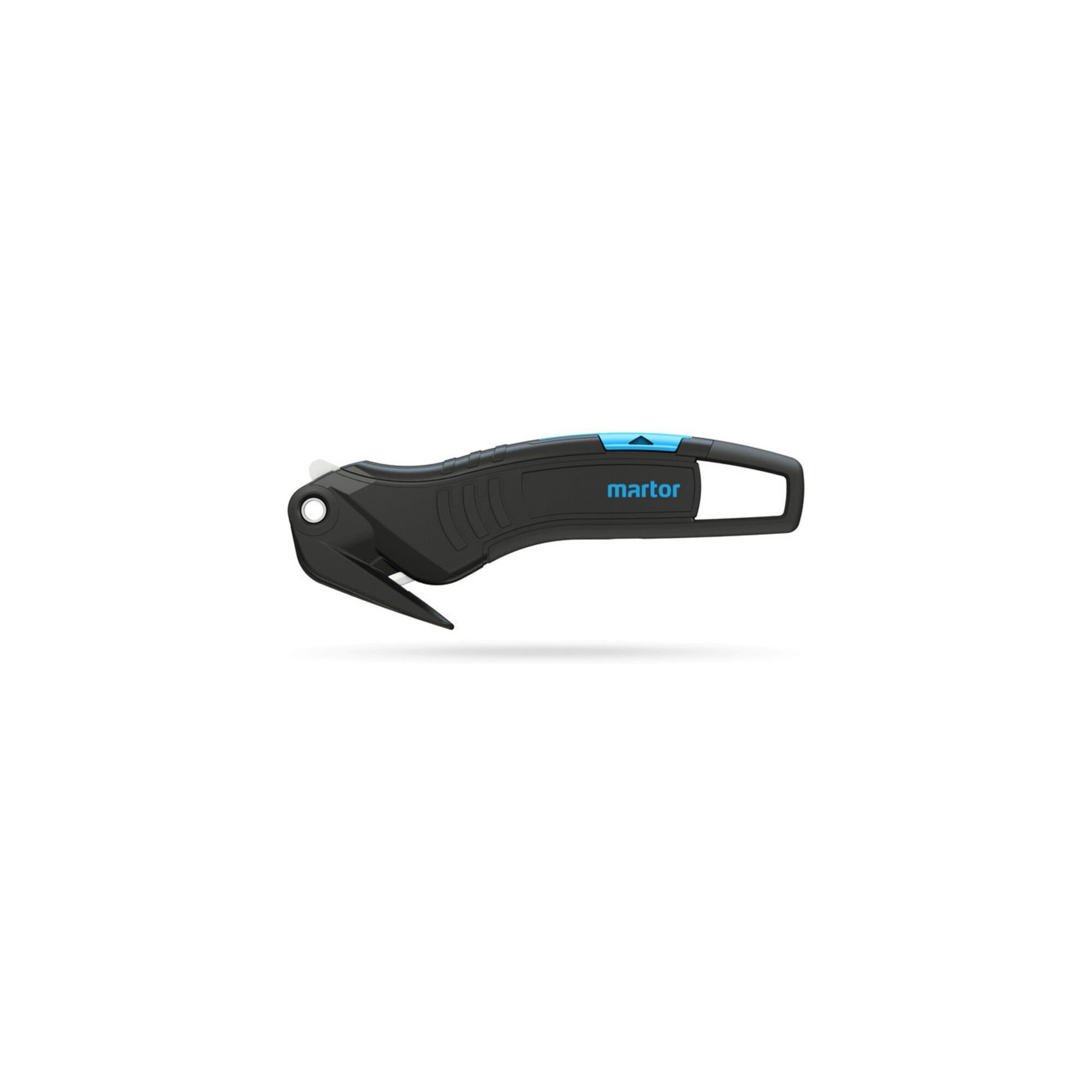 Martor Elektriker-Klappmesser Martor Sicherheitsmesser Secumax 320