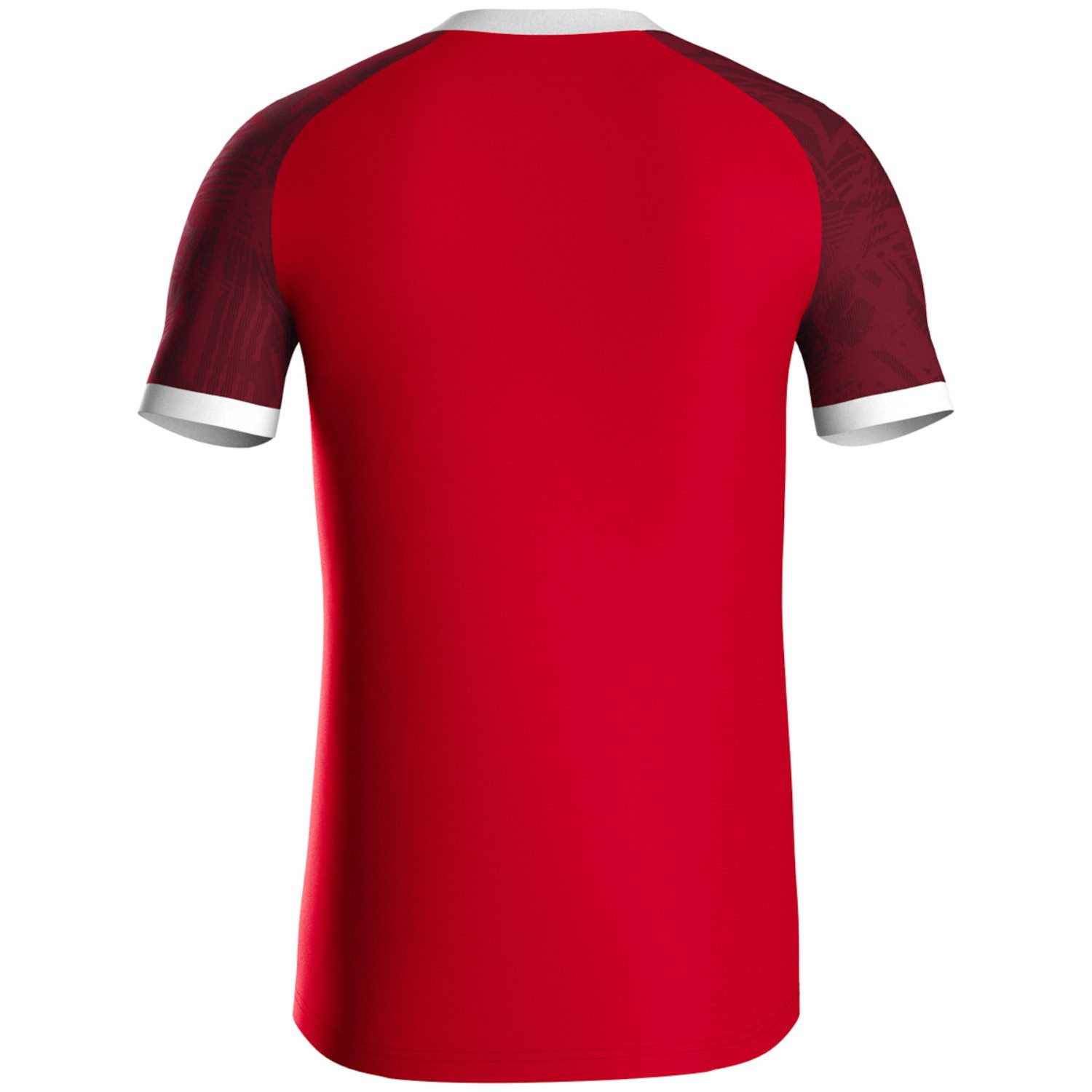 Jako Fußballtrikot Jako Herren Trikot Iconic KA 4224