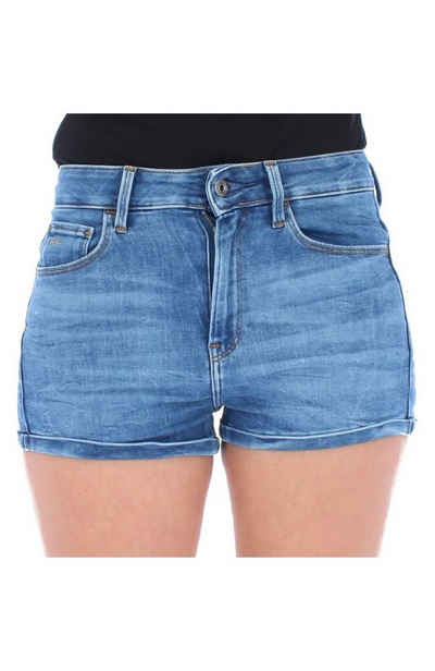 G-Star RAW Shorts 3301 (1-tlg)