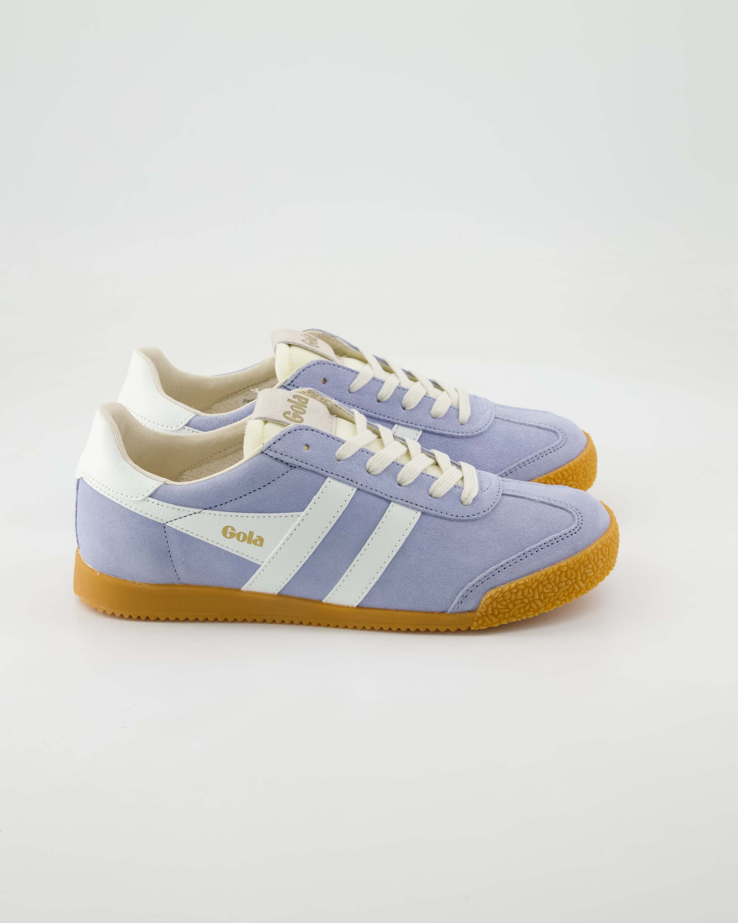 Gola Clb538 Sneaker Obermaterial: Leder günstig online kaufen