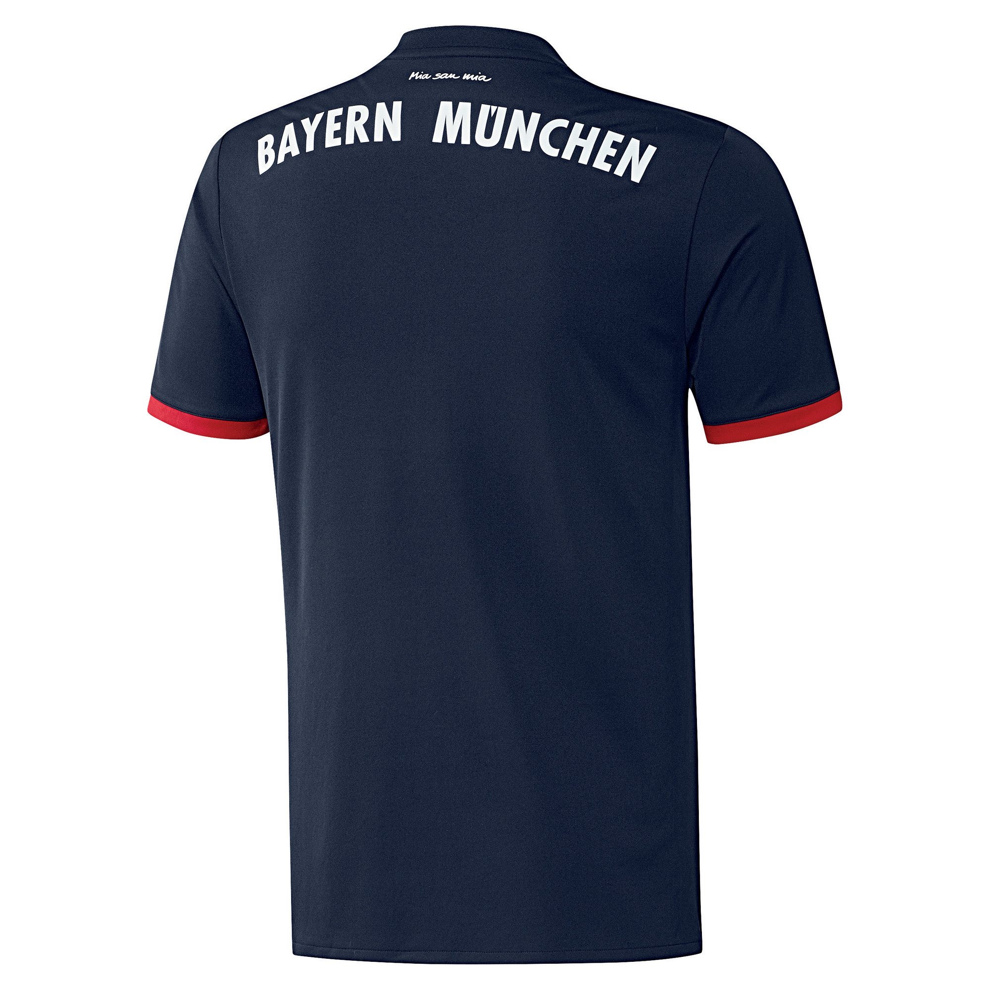 adidas Performance Fußballtrikot adidas Herren FC günstig online kaufen