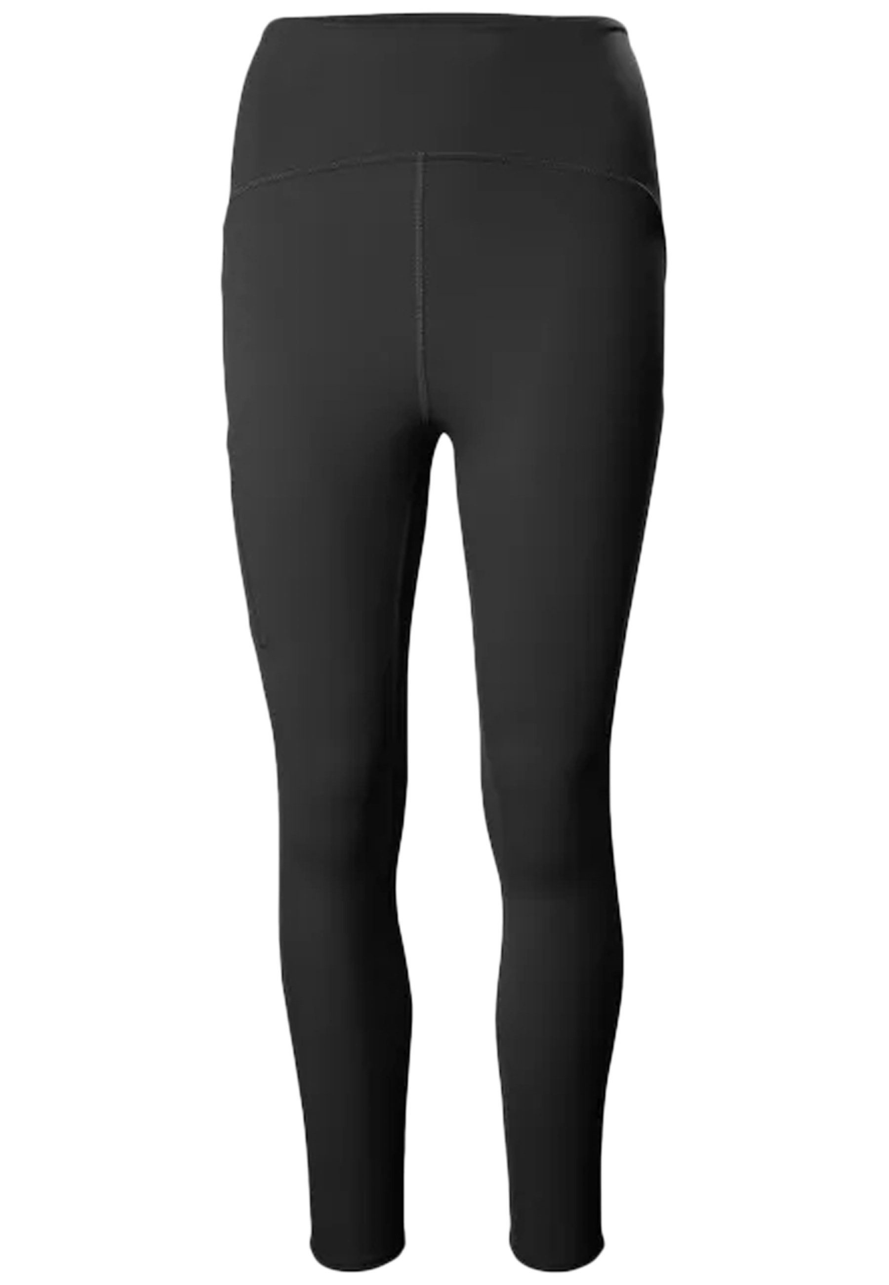 Helly Hansen Leggings Hp 