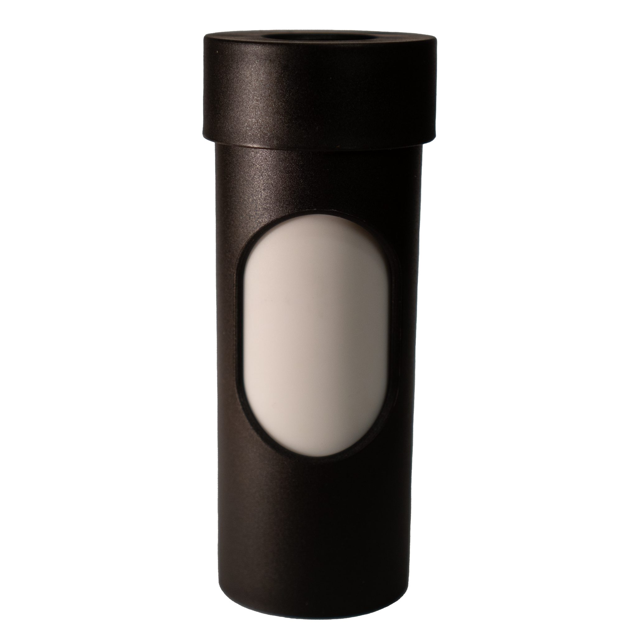 kaami. Barista-Set Flow Milchschaumdüsen-Reiniger Weiß