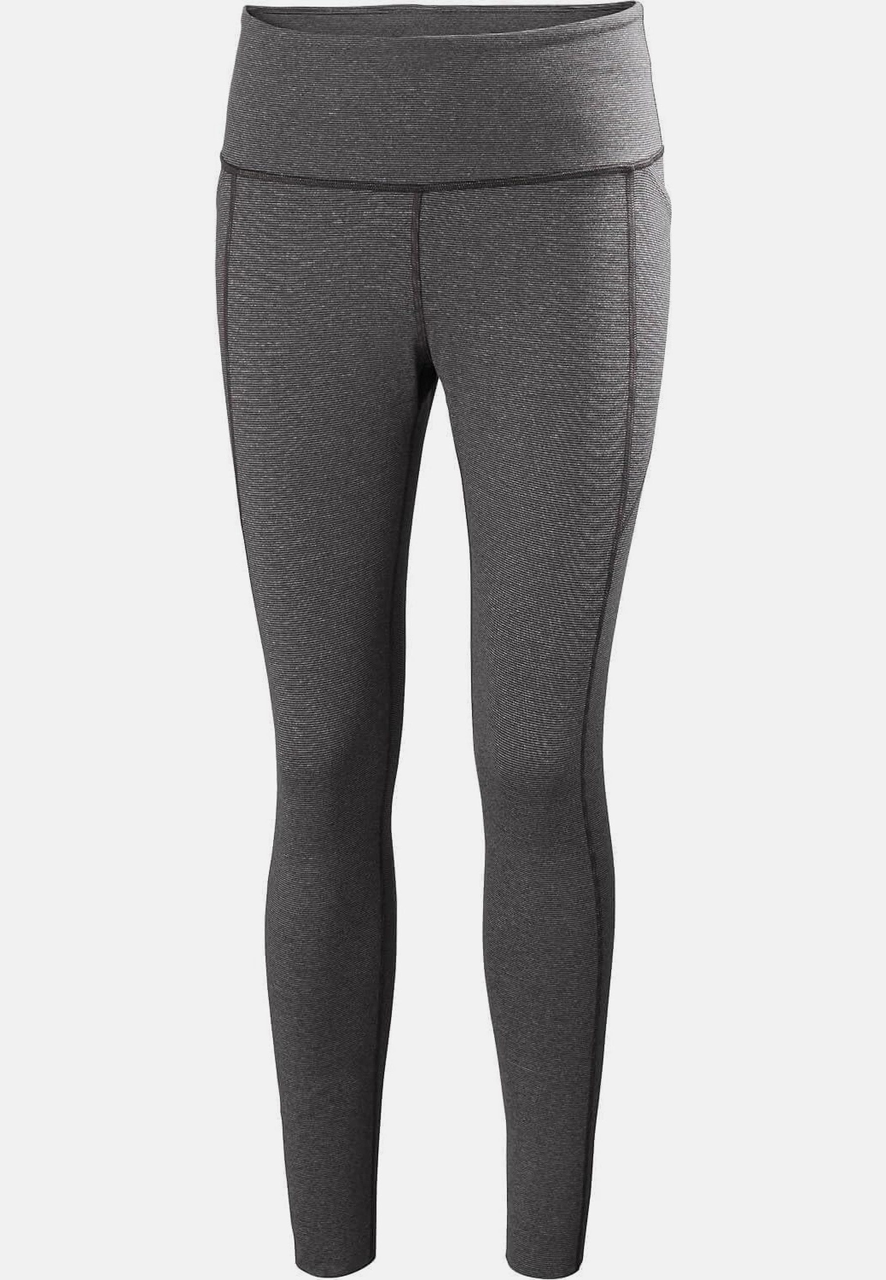Helly Hansen Leggings Myra