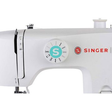 Singer Nähmaschine M 1505 Nähmaschine