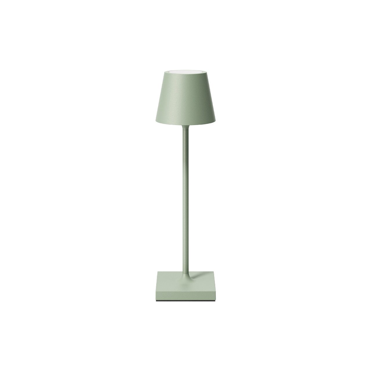 SIGOR Tischleuchte 4543501 Nuindie