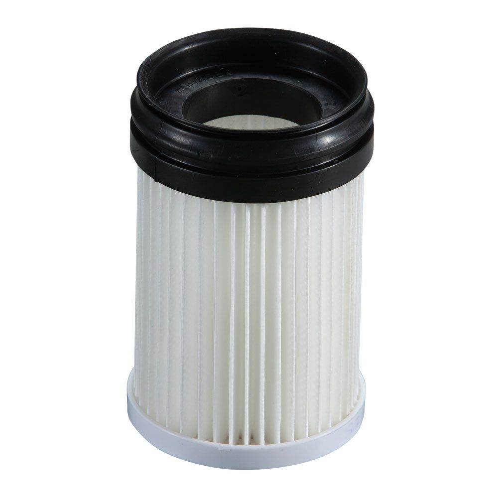 Makita Saugfilter 199989-8