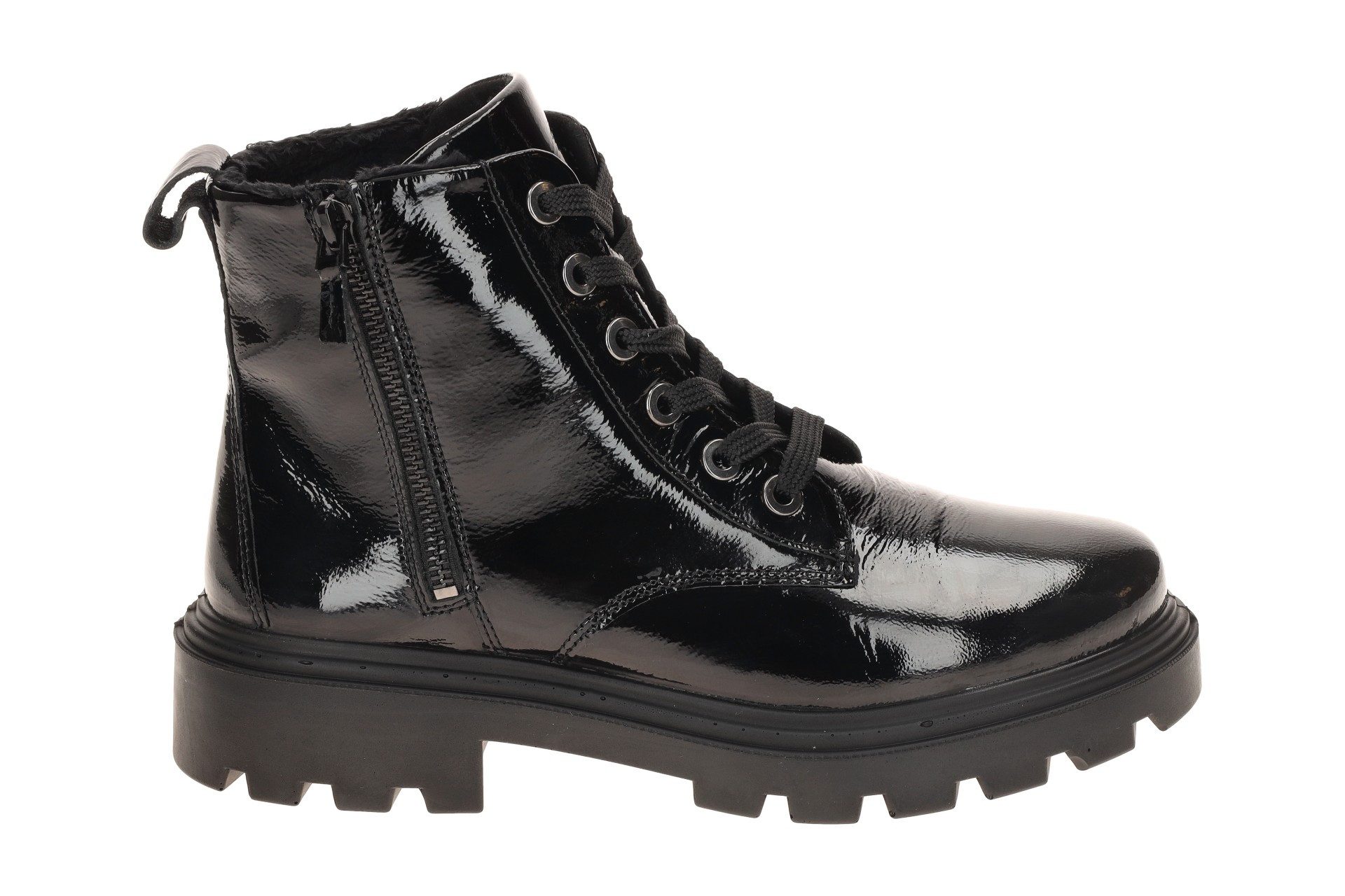 Ara 12-59104 01 Stiefel günstig online kaufen