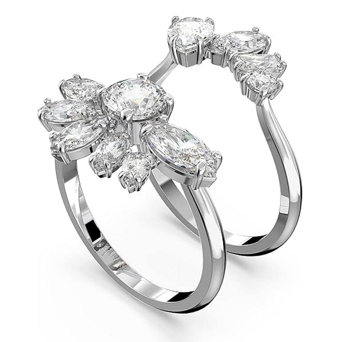 Swarovski Silberring 5644663 günstig online kaufen