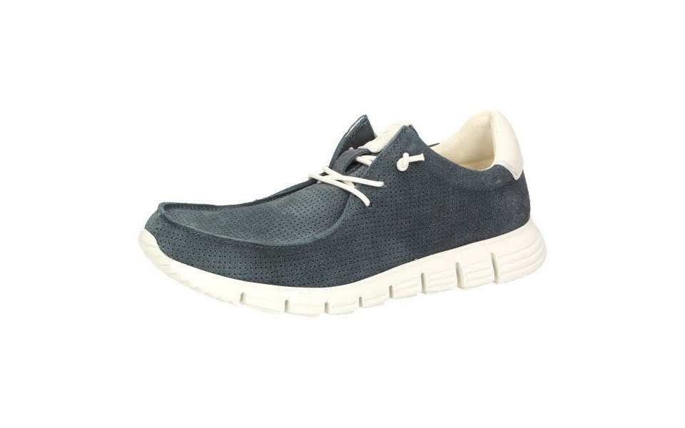 SIOUX Slipper Slipper