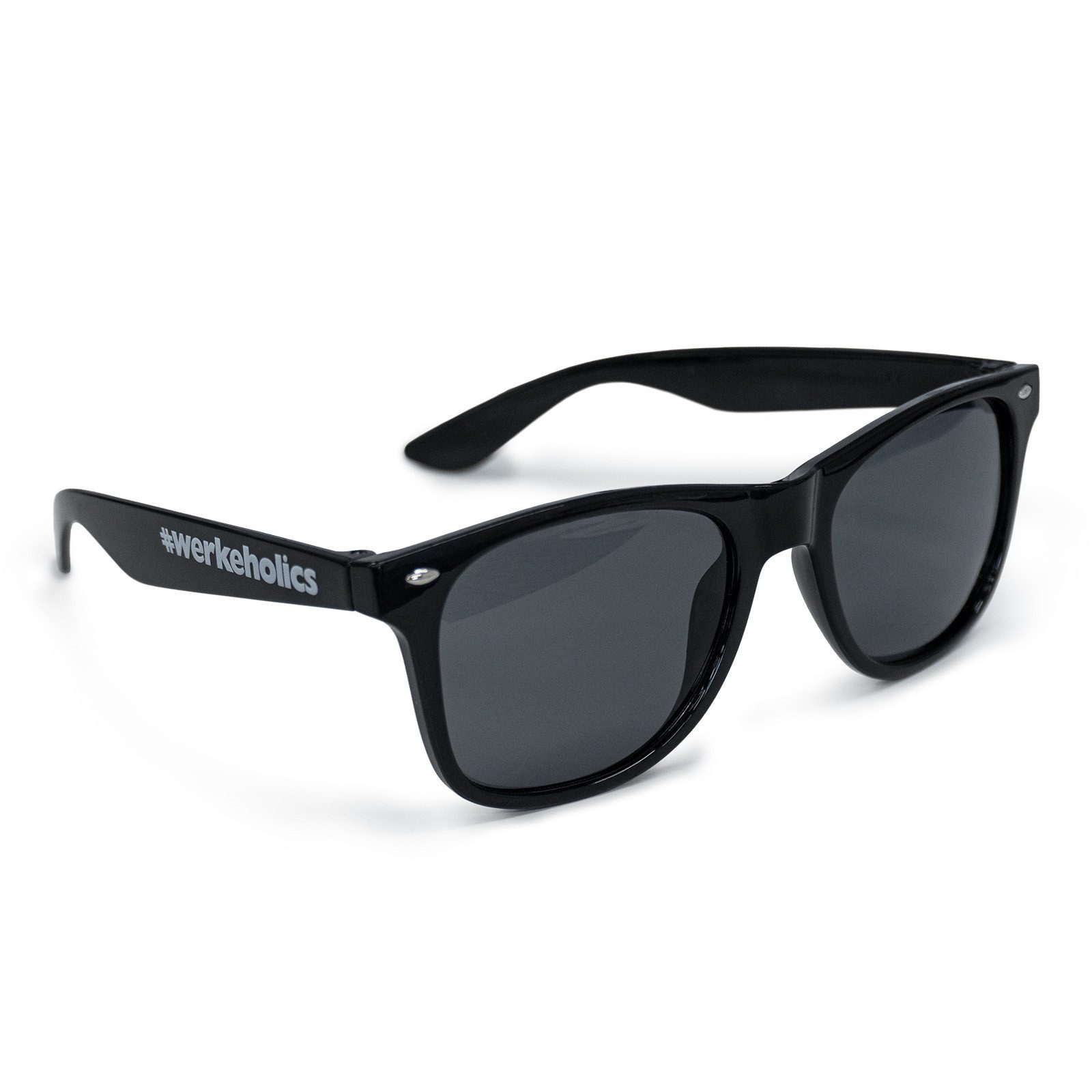 Weber GmbH Sonnenbrille Weber #Werkeholics Sonnenbrille günstig online kaufen