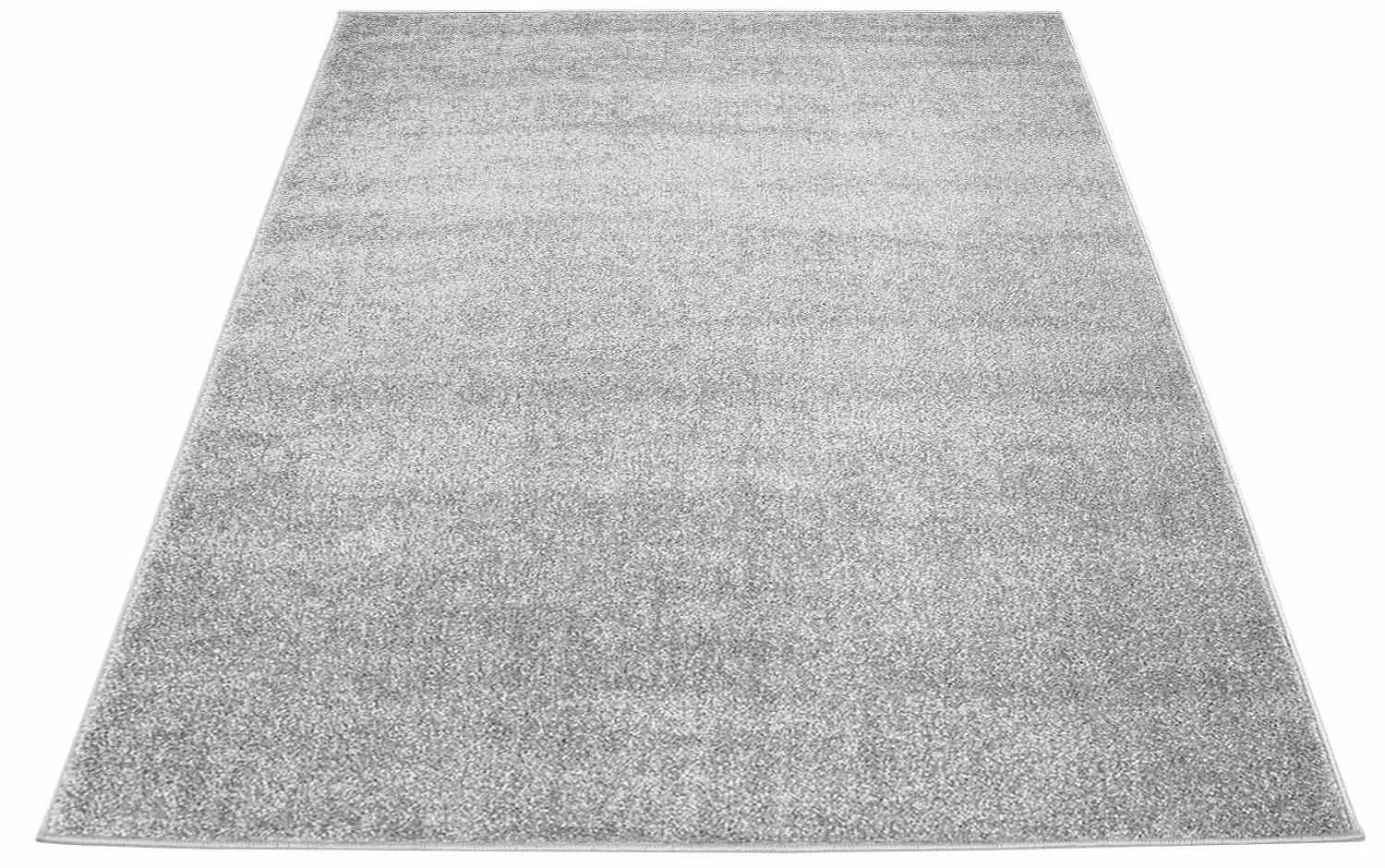 Carpet City Teppich Moda Soft 2081, günstig online kaufen