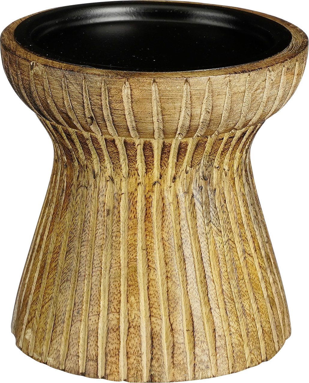 Mica Decorations Kerzenständer Mica Indiana Kerzenständer günstig online kaufen